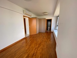 Centro Residences (D20), Condominium #531966921